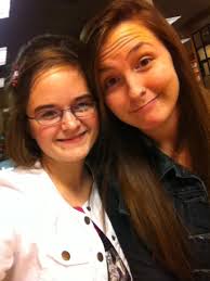 Stephanie spriggs (@Holinesschiq)