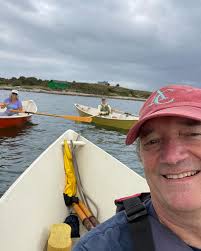 William Roslansky Architect