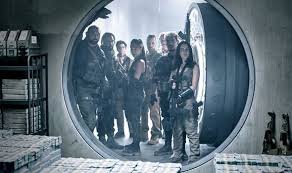 Meet brianne howey and antonia gentry. Dvap98izvlweam