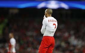 In the current club philadelphia union played 1 seasons, during this time. Fabinho Questioned About His Desired Manchester United Shirt Number Blamefootball