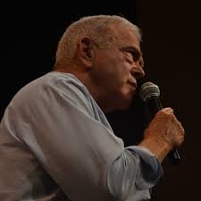 Stream Jerome Gary Discusses Storytelling in Film during his Workshop and  Audio Interview at The AUC by laylahamed99