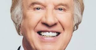 Bill Gaither Vocal Band to perform at church in Laurel