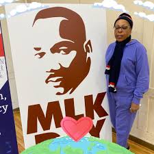 West Rome High School Chieftains Rome GA