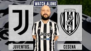 You are currently watching juventus vs cesena live stream online in hd. 32vbqjhczwxq M