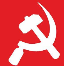 Delhi Polls 2015 Left Parties To Fight Delhi Assembly Poll Together Jharkhand Polls Secularism