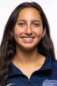 2024-25 Student Athlete Advisory Committee Roster