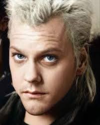 Billy Idol and his family photos