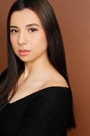 Jenni Rivera: Mariposa de Barrio" Más sufrimiento para Jenni (TV Episode  2017)