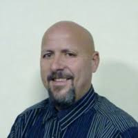 1900+ "Denis" profiles