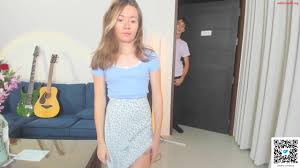 Ellcrys Private Chaturbate Monstercock Dominatrix Sweet Webcam Show  Recordingsexiezpix Web Porn