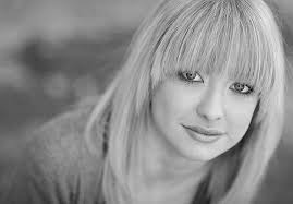 Staff — The Adderley School