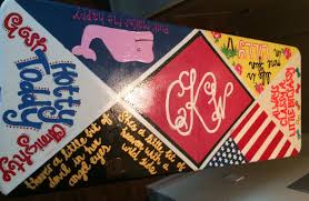 Beer Pong Table Made To Order Beer Pong Tables Beer Pong Table Painted Beer Pong