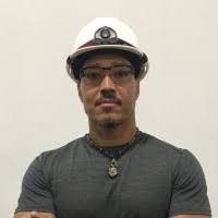 Ed Pedrick Email & Phone Number