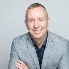 Closing a chapter after 6 incredible years at B-Stock 🚀 I'm deeply  grateful to Howard R. and Marcus Shen for giving me the opportunity to  shape the platform and product vision, and