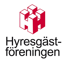 Lokala hyresgästföreningen rissne centrum inbjuder alla boende till: Hyresgastforeningen Lyckebo Storvreta Info Motesplatsen For Information Om Storvreta