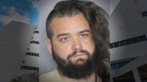 Hollywood man faces charges related to sexual abuse of children, animals