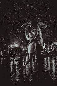 Rain By Ruslan Grigoriev 500px Rain Photography Couple In Rain Dancing In The Rain