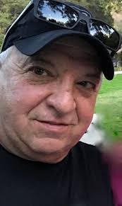 Frederick Newberry Obituary