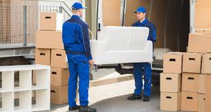 Professional Movers And Storage Are One Of The Leading National And International Removal Companies And Have Packers And Movers Moving Services Moving Company