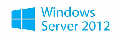 Image result for Microsoft Windows Server