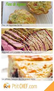 Menu Du Jour Dimanche 1er Mars Ptitchef Recette Cuisine Menu Menudujour Idee Repas Faitmaison Rec En 2020 Avec Images Recettes De Cuisine Recette Facile Menu Du Jour