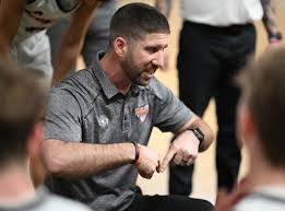 Washington (WIAA) high school 2A/1A basketball state playoffs: Live  quarterfinal updates, brackets, scores, top performers (2/29/2024)