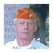 Borchert Family Obituaries