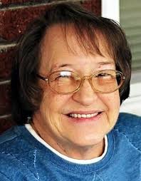 Loraine Darland Obituary (2022)