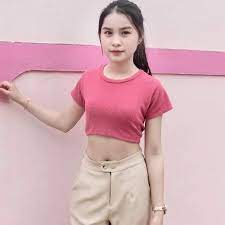 We did not find results for: à¸™ à¸­à¸‡à¹à¸› à¸‡ Kc78qblyazylz59 Twitter