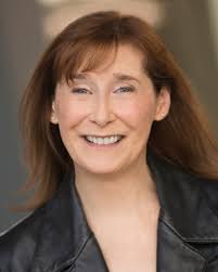 Seagull (Short 2017)