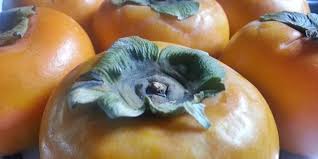 Kandungan kalori pisang sekitar 90 kalori, nilai ini termasuk tinggi untuk kategori buah buahan. Pisang Kaki Atau Persimmon Fruit Kujie2 Com