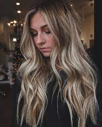 Pin On Hair Pls