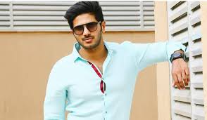 Dulquer salmaan all movies list with hit and flop and box office collection analysis dulquer salmaan movies ustad hotel. Dulquer Salmaan Wiki Biography Age Movies List Family Images More News Bugz