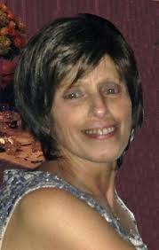 Obituary information for Mary Nuzzo