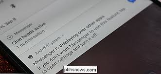 We did not find results for: So Deaktivieren Sie Die Anzeige Wird Uber Andere Apps Angezeigt Auf Android Oreo De Phhsnews Com