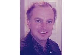 Kenneth Cureton's Instagram, Twitter & Facebook