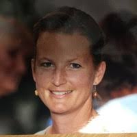 20+ Profile mit dem Suchbegriff „Siegfried“