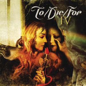 To/Die/For | Spotify