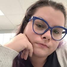 Donate to Support College Fund for Dr. Ponds' Children, organized by…