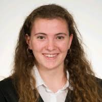 700+ perfiles de «María Ribas»