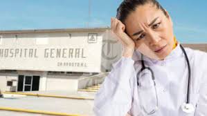 Alto Impacto vive la ruta hacia el éxito