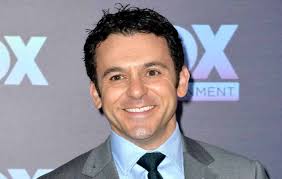Fred Savage