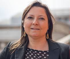 Cognition, neural networks and neurotechnology