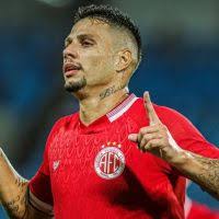 Padre famoso participa do Cerco de Jericó hoje em Camboriú