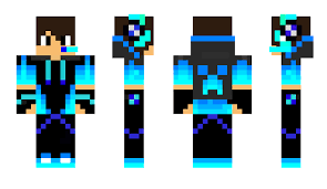 Tutorial 01 minecraft skin basteln. O8g Minecraft Skins
