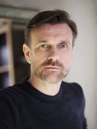 Twisted Fate, Cortometraje, 2023