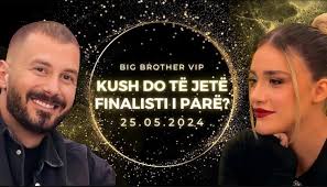 What will happen in 'BBV'? Heidi will meet this person after a long time