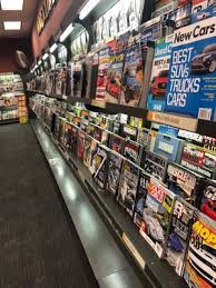 A collection of fine, rare and unusual books along with reasonably priced reading copies. Books A Million 3111 Midwestern Pkwy Wichita Falls Tx Book Stores Mapquest