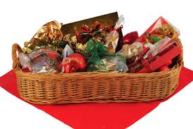 We pray for your good health and massive growth in all aspect of life. Boss Birthday Gift Ideas From Dgreetings