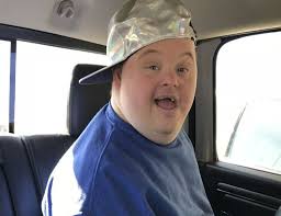 Darrell Carter Obituary June 7, 2020